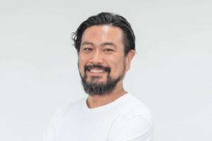 「一年生でも試合に出れる！」「ミスも全員でリカバリー」。仲間と共に歩み続ける12年