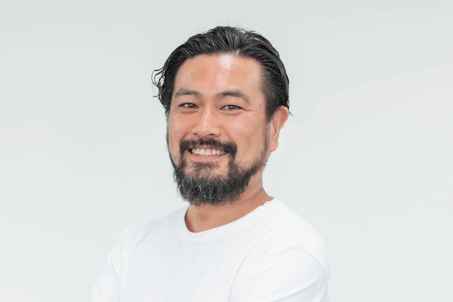 「一年生でも試合に出れる！」「ミスも全員でリカバリー」。仲間と共に歩み続ける12年