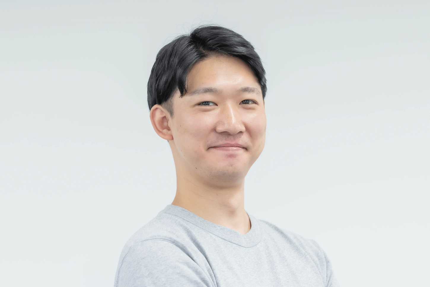 「この会社が上場したら面白い」――直感で飛び込んだベンチャーで掴んだ成長と挑戦