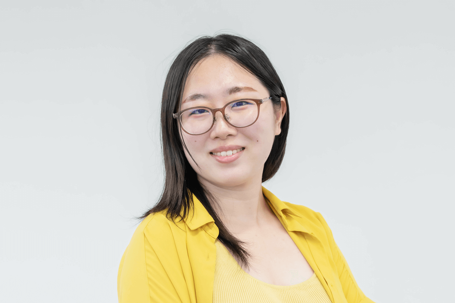 限界腐女子が描く未来。リアライズで実現した“好き”を仕事にするキャリア