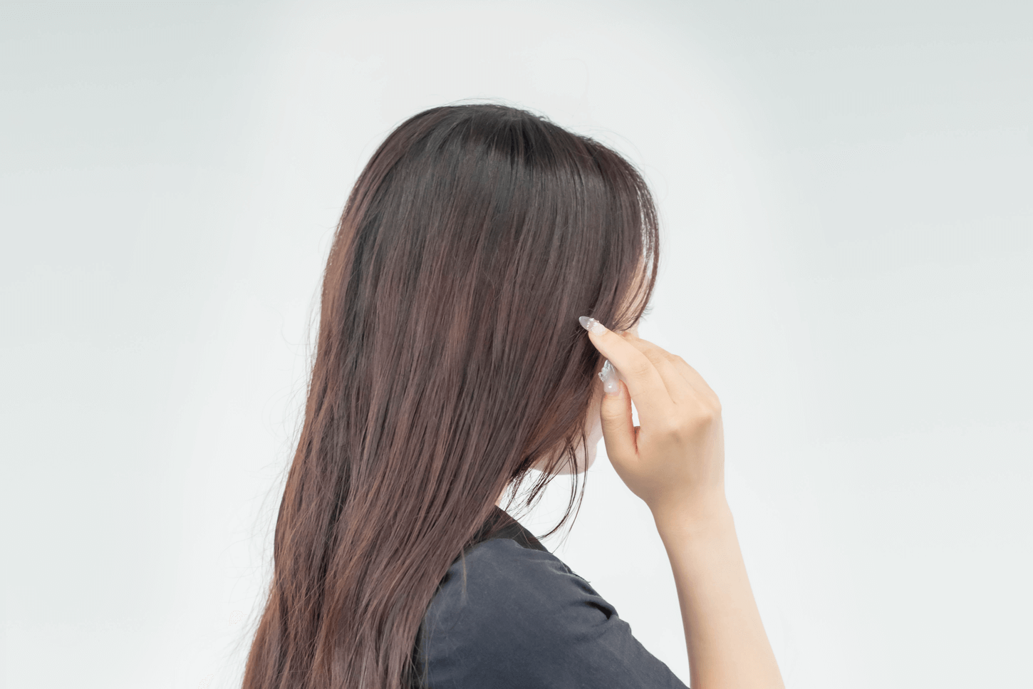 新卒から3年でマネージャーに。「好き」を隠さず働ける職場が魅力。